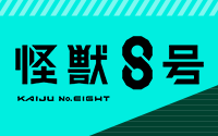 bnr_KJ8