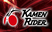 bnr_KMR
