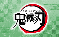 bnr_KMY
