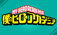 bnr_MHA