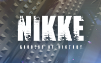 bnr_NIK